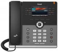 VoIP Phone Axtel AX-500W 