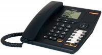 Corded Phone Alcatel Temporis 880 
