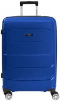 Photos - Luggage Gabol Midori  M