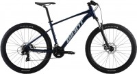 Photos - Bike Giant Talon 5 29 2022 frame L 