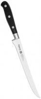 Photos - Kitchen Knife Fissman Kitakami 12514 