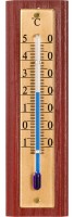 Photos - Thermometer / Barometer Bioterm 010500 