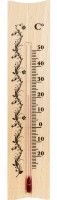 Photos - Thermometer / Barometer Bioterm 011300 