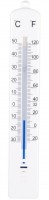 Photos - Thermometer / Barometer Bioterm 014500 