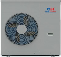 Photos - Heat Pump Cooper&Hunter Evipower CH-HP12UIMPRM 13 kW