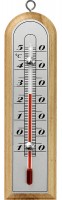 Photos - Thermometer / Barometer Bioterm 010701 