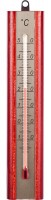 Photos - Thermometer / Barometer Bioterm 012500 