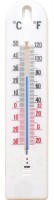 Photos - Thermometer / Barometer Bioterm 014300 