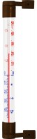 Photos - Thermometer / Barometer Bioterm 020207 