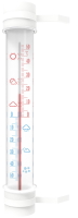 Photos - Thermometer / Barometer Bioterm 020900 