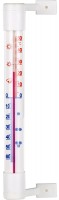 Photos - Thermometer / Barometer Bioterm 022202 