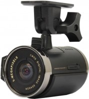 Photos - Dashcam FineVu CR-300HD 