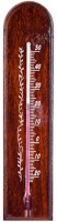 Photos - Thermometer / Barometer Bioterm 011200 