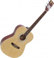 Acoustic Guitar Dimavery AW303 