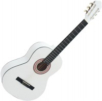 Acoustic Guitar Dimavery AC303 