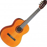 Photos - Acoustic Guitar EKO Studio Series 6 String Classical Guitar 