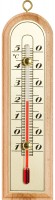 Photos - Thermometer / Barometer Bioterm 010700 