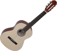 Photos - Acoustic Guitar GEWA Basic Plus 1/2 