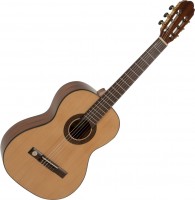 Acoustic Guitar GEWA Pro Arte GC 100A 