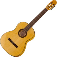 Photos - Acoustic Guitar GEWA Pro Arte Flamenco 