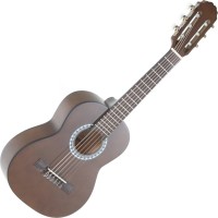 Photos - Acoustic Guitar GEWA Basic 1/4 