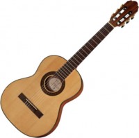 Acoustic Guitar GEWA Pro Arte GC 75A 