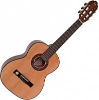 Acoustic Guitar GEWA Pro Arte GC 50A 