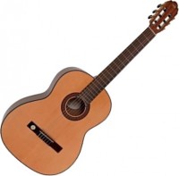Acoustic Guitar GEWA Pro Arte GC 210A 