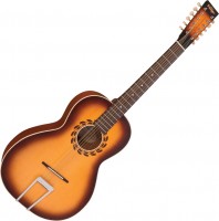 Photos - Acoustic Guitar Vintage V5000SB-12 