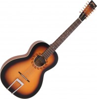 Acoustic Guitar Vintage VE5000SB-12 