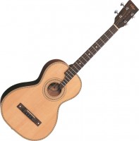 Acoustic Guitar Vintage VTE800N 
