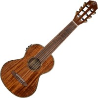 Acoustic Guitar Ortega RGLE18ACA 