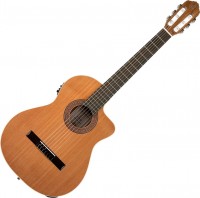 Acoustic Guitar Ortega RCE180G 
