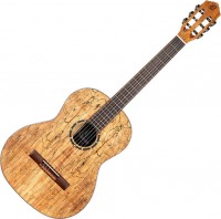 Acoustic Guitar Ortega RSM-REISSUE 
