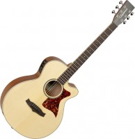 Acoustic Guitar Tanglewood TSP 45 
