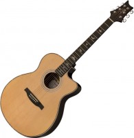 Acoustic Guitar PRS SE A40E 