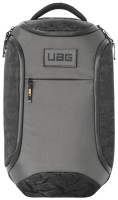 Photos - Backpack UAG Standard Issue 24L 24 L