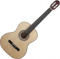 Photos - Acoustic Guitar Almira CG-1702 