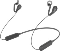 Headphones Sony Open-ear Bluetooth Stereo Headset SBH82D 