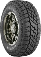 Tyre Cooper Discoverer S/T Maxx 235/80 R17 120Q 