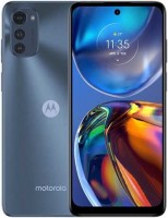 Photos - Mobile Phone Motorola E32s 32 GB / 3 GB
