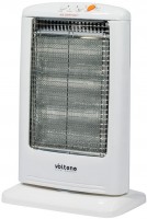 Photos - Infrared Heater Volteno VO-0285 1.2 kW