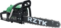 Photos - Power Saw RZTK CS 5300 