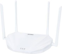 Wi-Fi PLANET WDRT-1800AX 