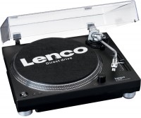 Turntable Lenco L-3809 