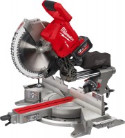 Photos - Power Saw Milwaukee M18 FMS305-121 