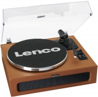 Turntable Lenco LS-430 