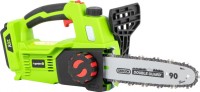 Photos - Power Saw 4garden AP2521 