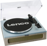 Turntable Lenco LS-440 