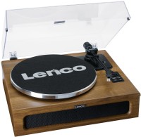 Turntable Lenco LS-410 